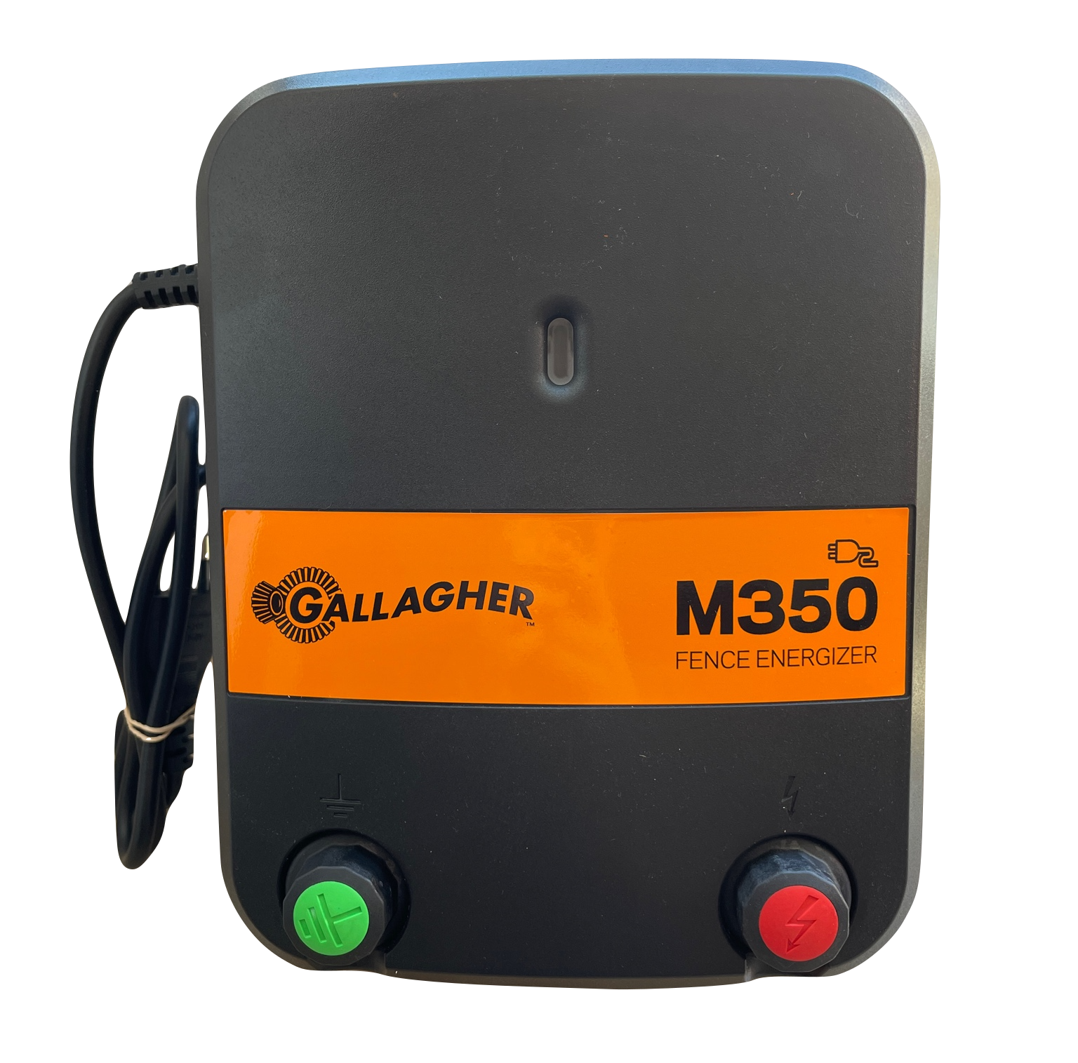 Gallagher M350 Weidezaungerät (230 V)