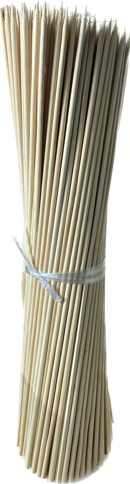 Splittstaebe_30cm