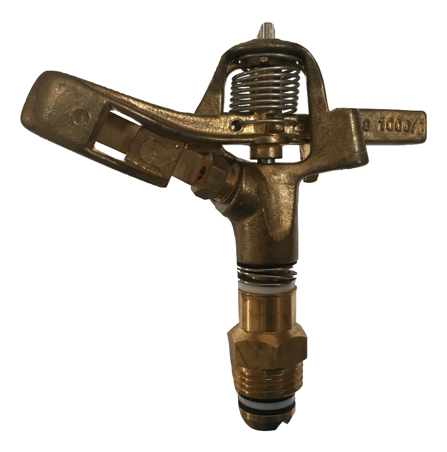 Kreisregner-1_2 Kreisregner