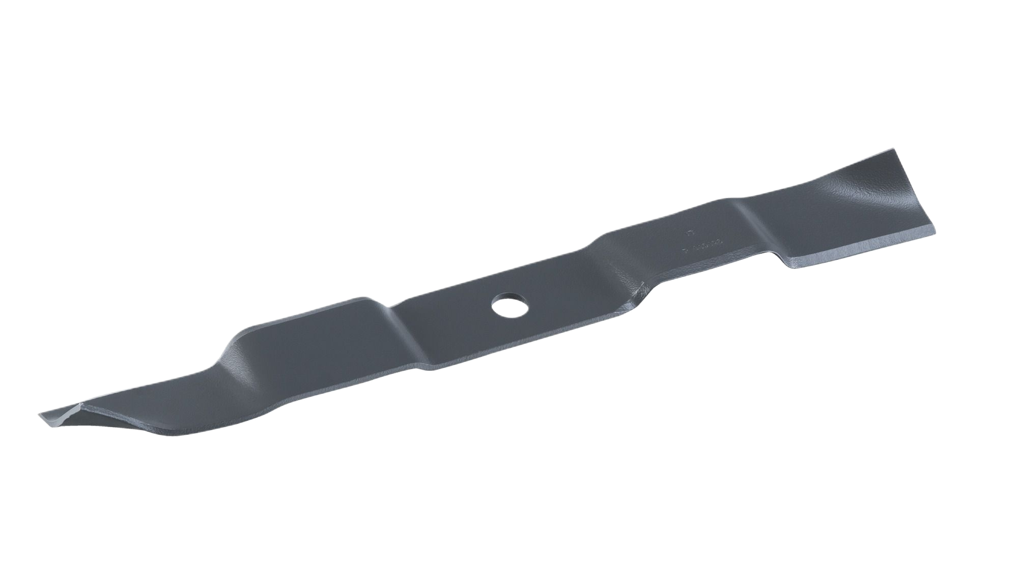Ersatzmesser AL-KO 51cm