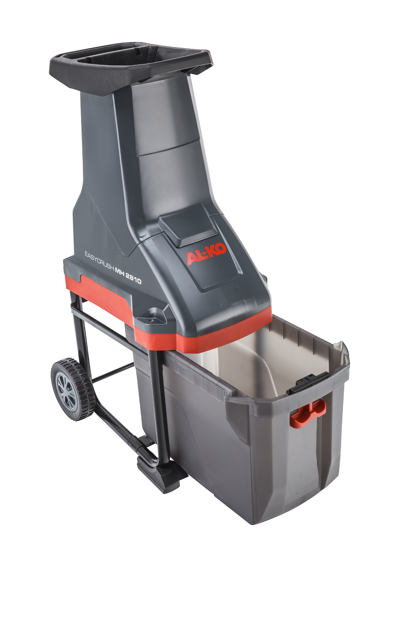 AL-KO Häcksler Easy-Crush MH 2810 AL-KO Häcksler Easy-Crush MH 2810