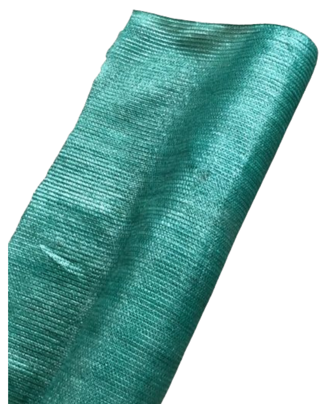 Schattiernetz Schattiernetz gruen