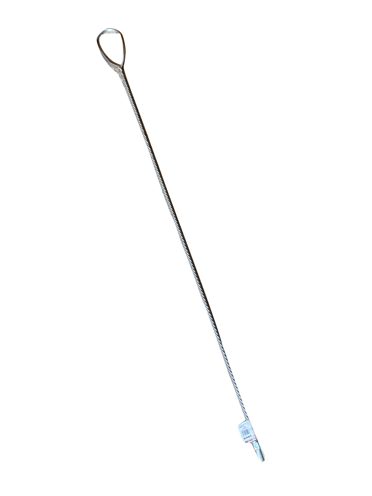Drahtstiel
