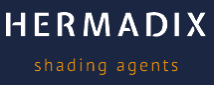 Hermadix Hermadix