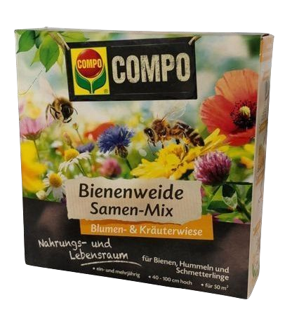 COMPO Bienenweide 300 g