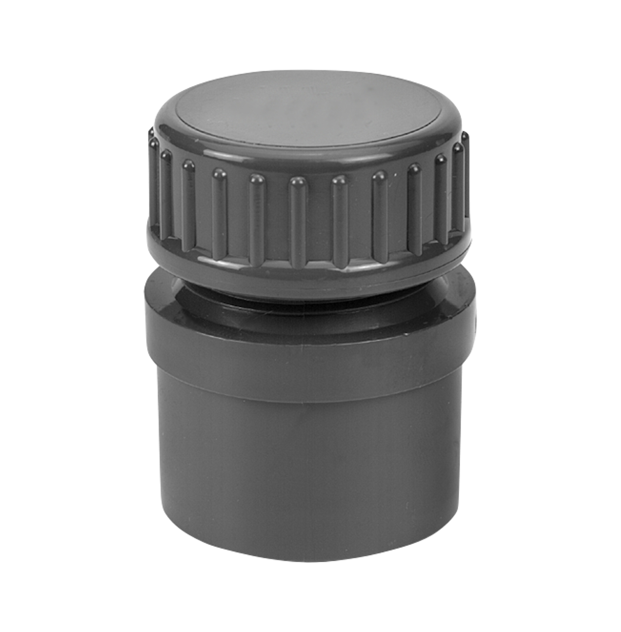 Endstück PVC Endstück PVC