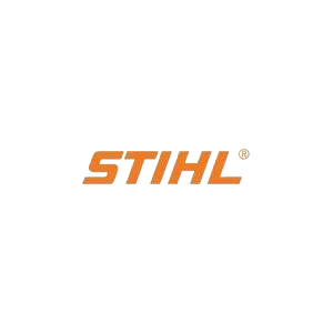 Stihl Stihl