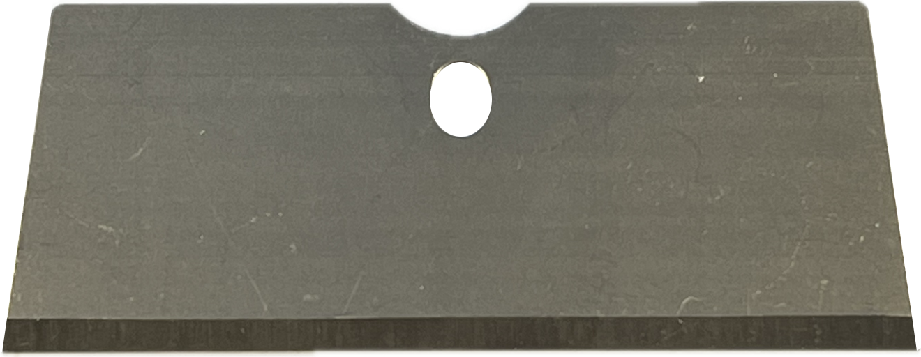 Ersatzklinge für Wolf-Garten HU-M10