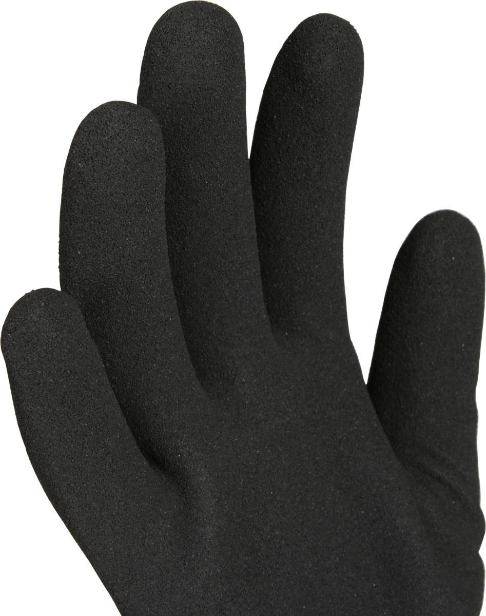 Handschuhe OX-ON Recycle Comfort
