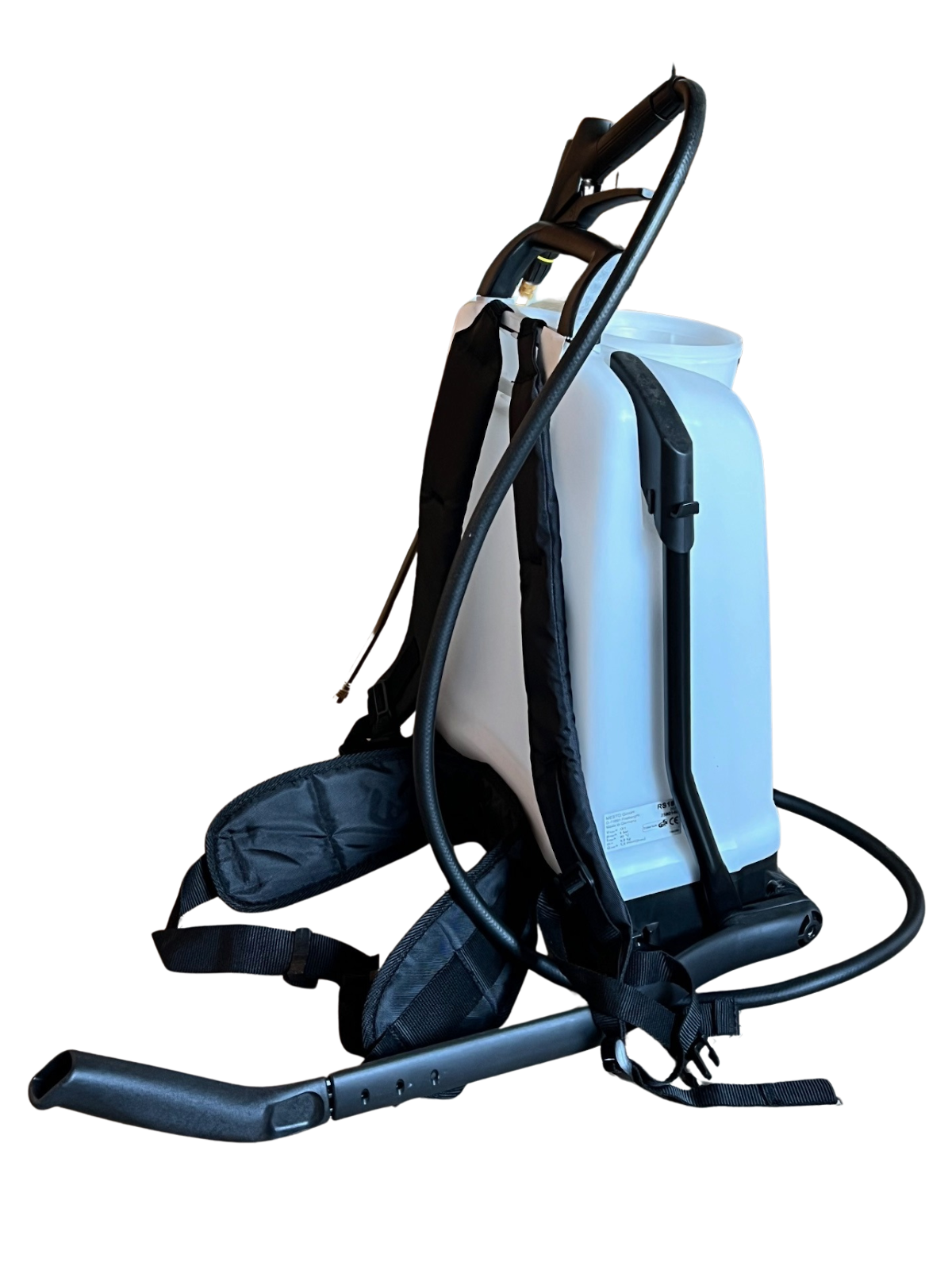 Rueckenspritze_Mesto_RS185_18l_seitenansicht