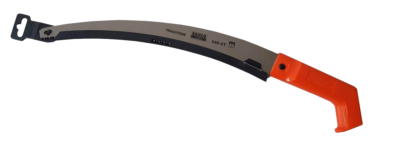 Bahco Astsaege_339