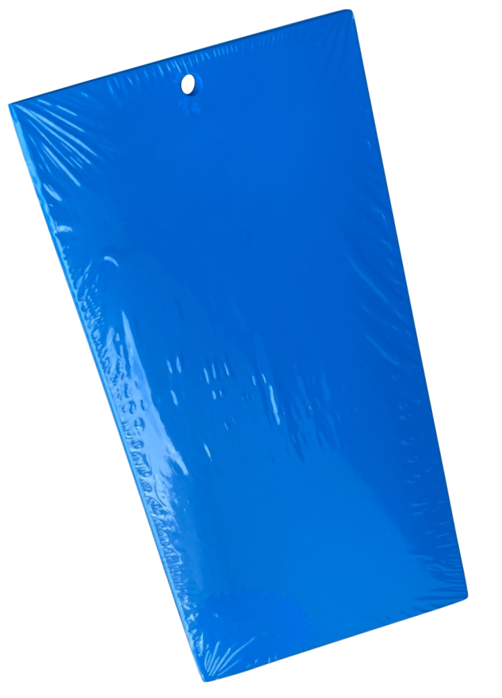 Leimfolie Blau_vorderseite