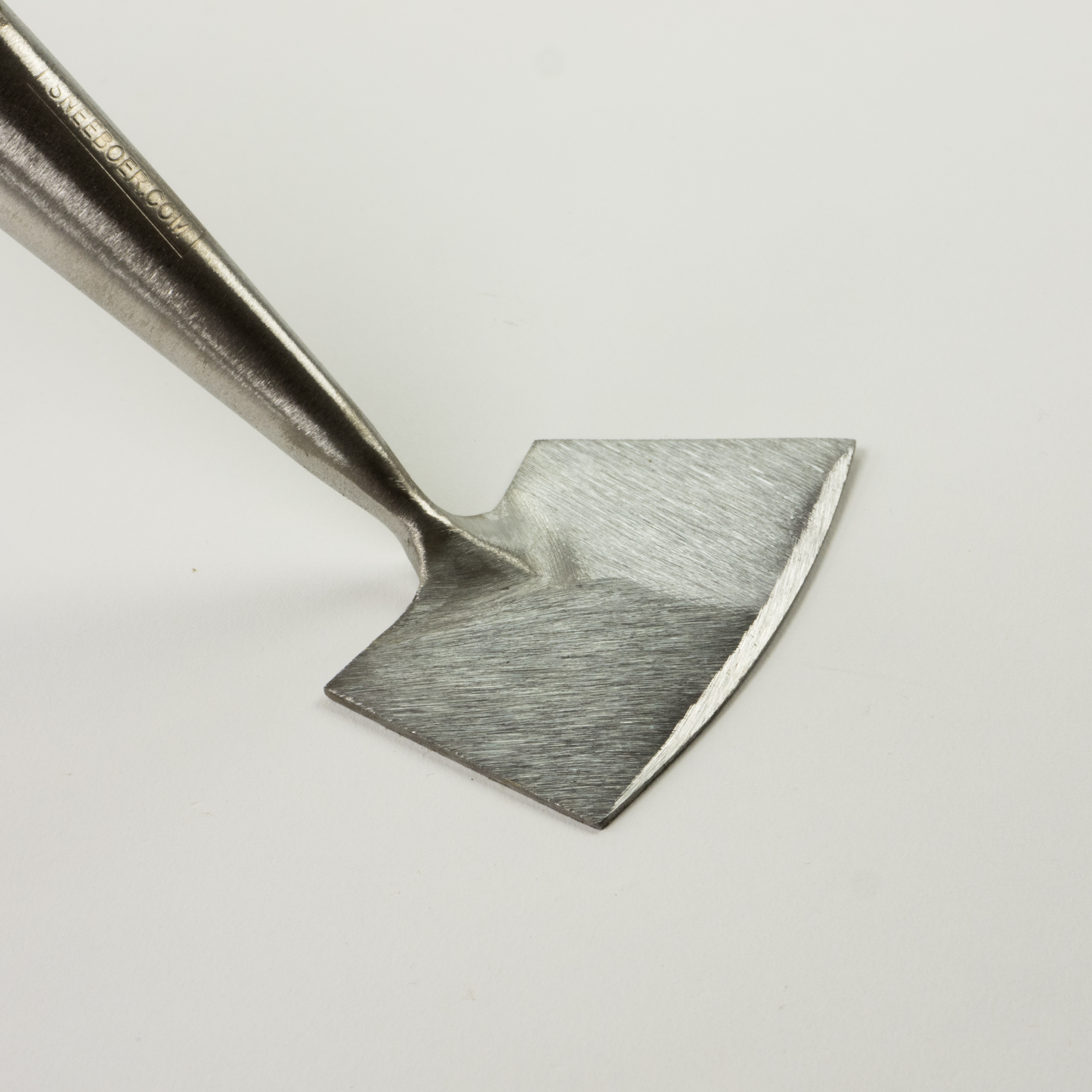 Kinder Schuffel mit 60 cm Stiel Sneeboer Kinder Schuffel mit 60 cm Stiel Sneeboer