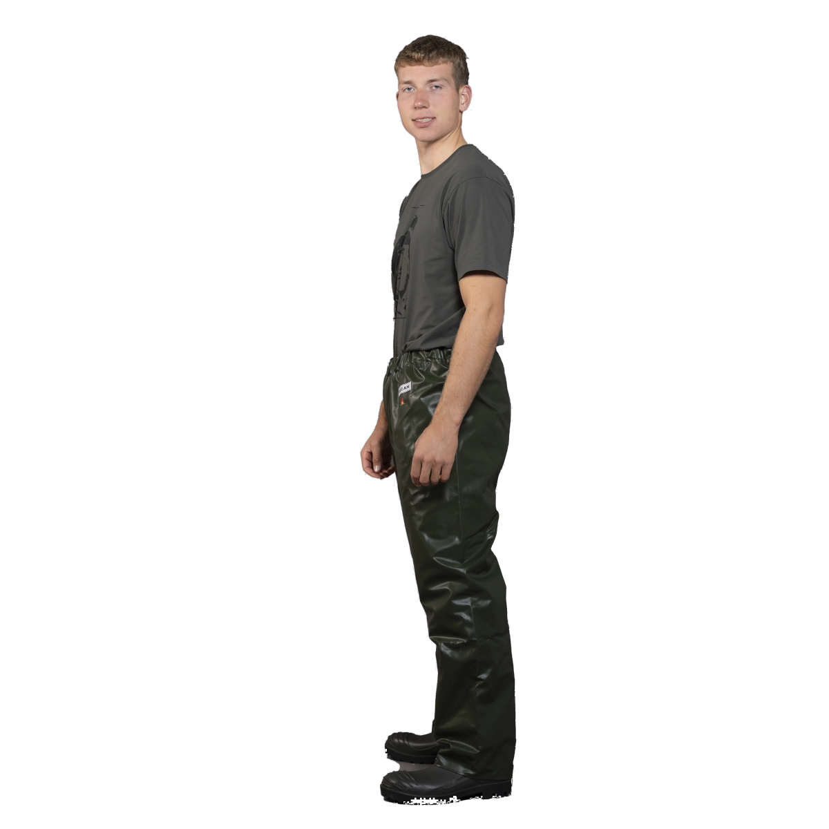 OceanRegenhoseOffshorePr_seitenansicht