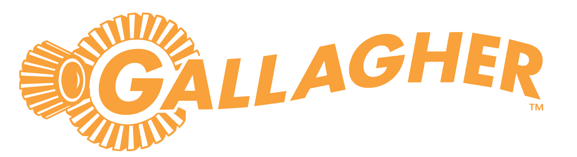 Gallagher Gallagher