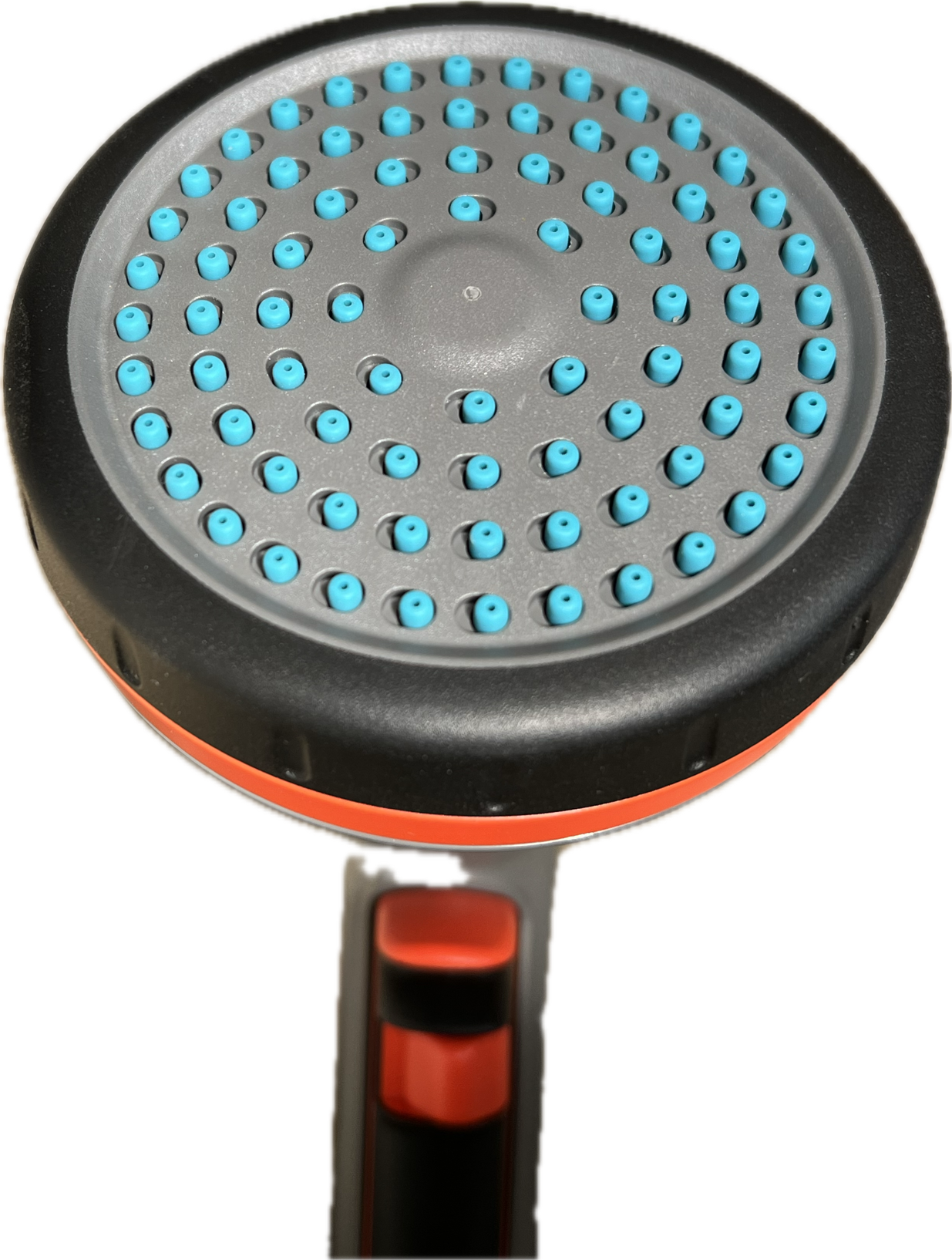 Comfortbrause Gardena Comfortbrause Gardena