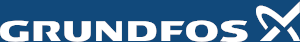 Grundfos GmbH Grundfos GmbH
