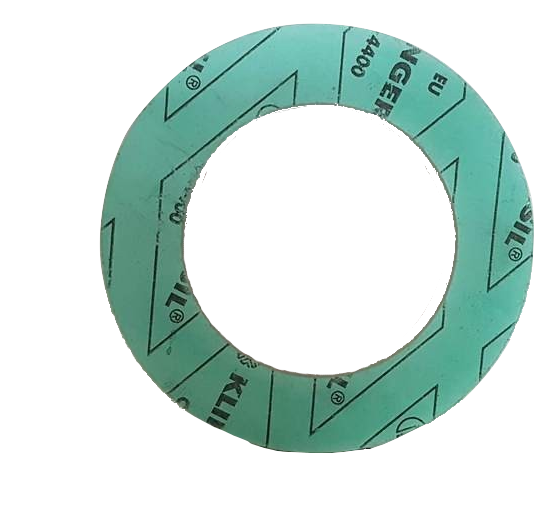 IT-Dichtung 35-63D Asbestfrei