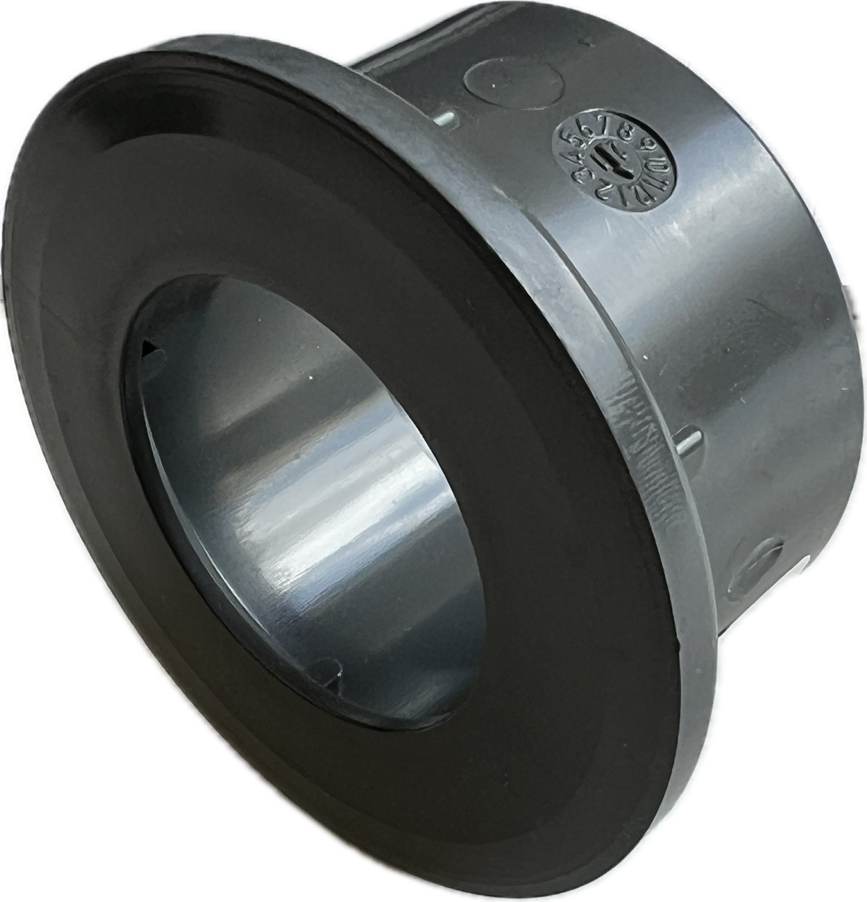 Bundbuchse Bundbuchse