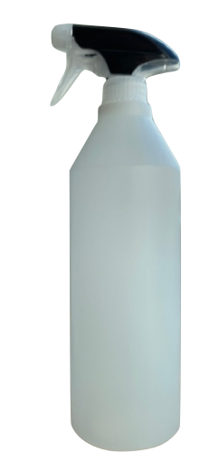 Mesto-Handzerstauber1l Handzerstäuber Mesto 1 l