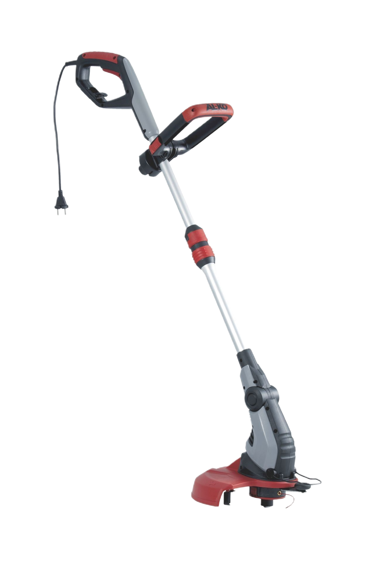 Rasentrimmer AL-KO GTE450 Comfort Rasentrimmer AL-KO GTE450 Comfort