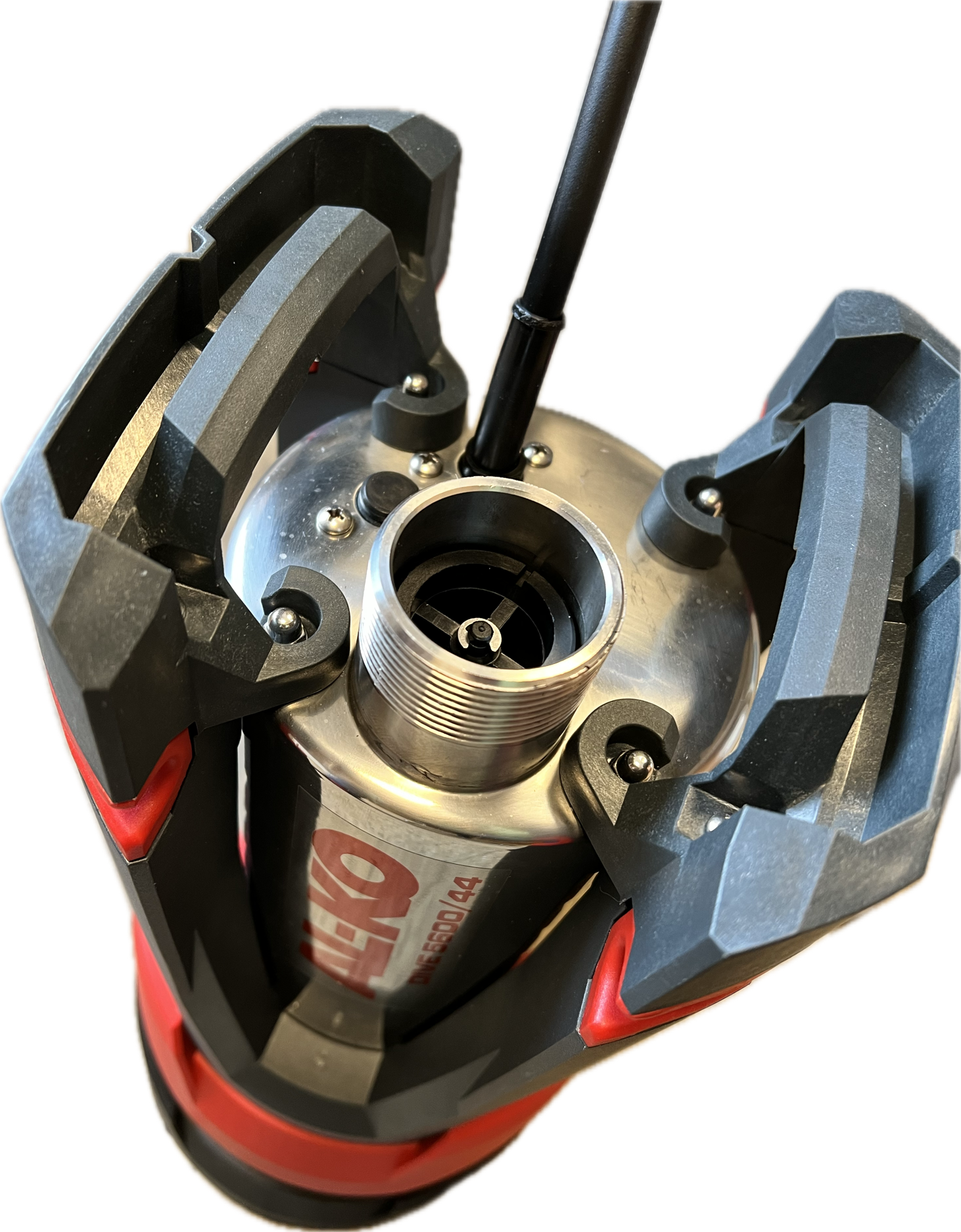 Tauchpumpe AL-KO Dive 5600-44 Tauchpumpe AL-KO Dive 5600-44