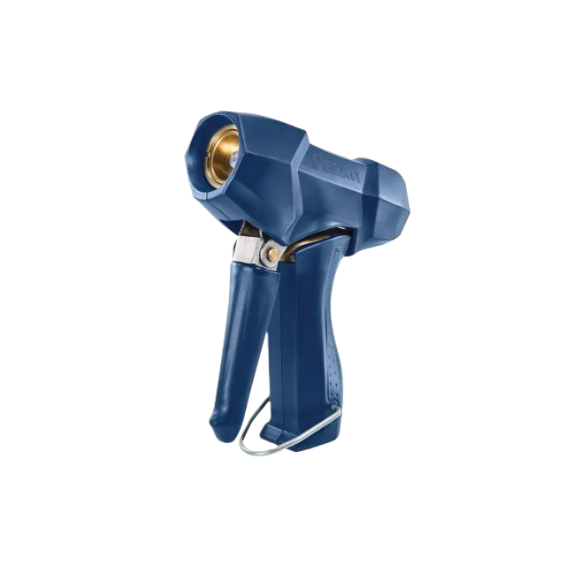 Profi Reinigungspistole Geka-plus Profi Reinigungspistole Geka-plus
