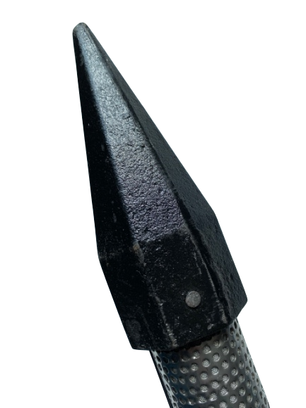 Rammfilter_4 Rammfilter