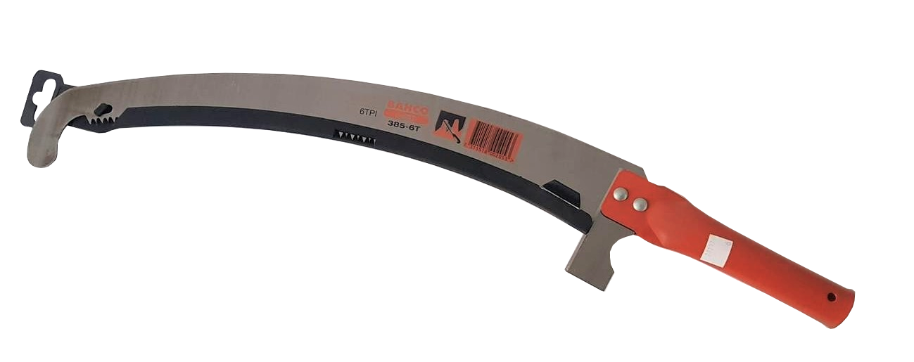 Bahco Astsaege_385