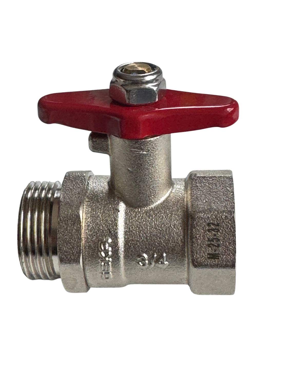 geka-kugelventil-messing-vernickelt-3-4-zoll-anschluss