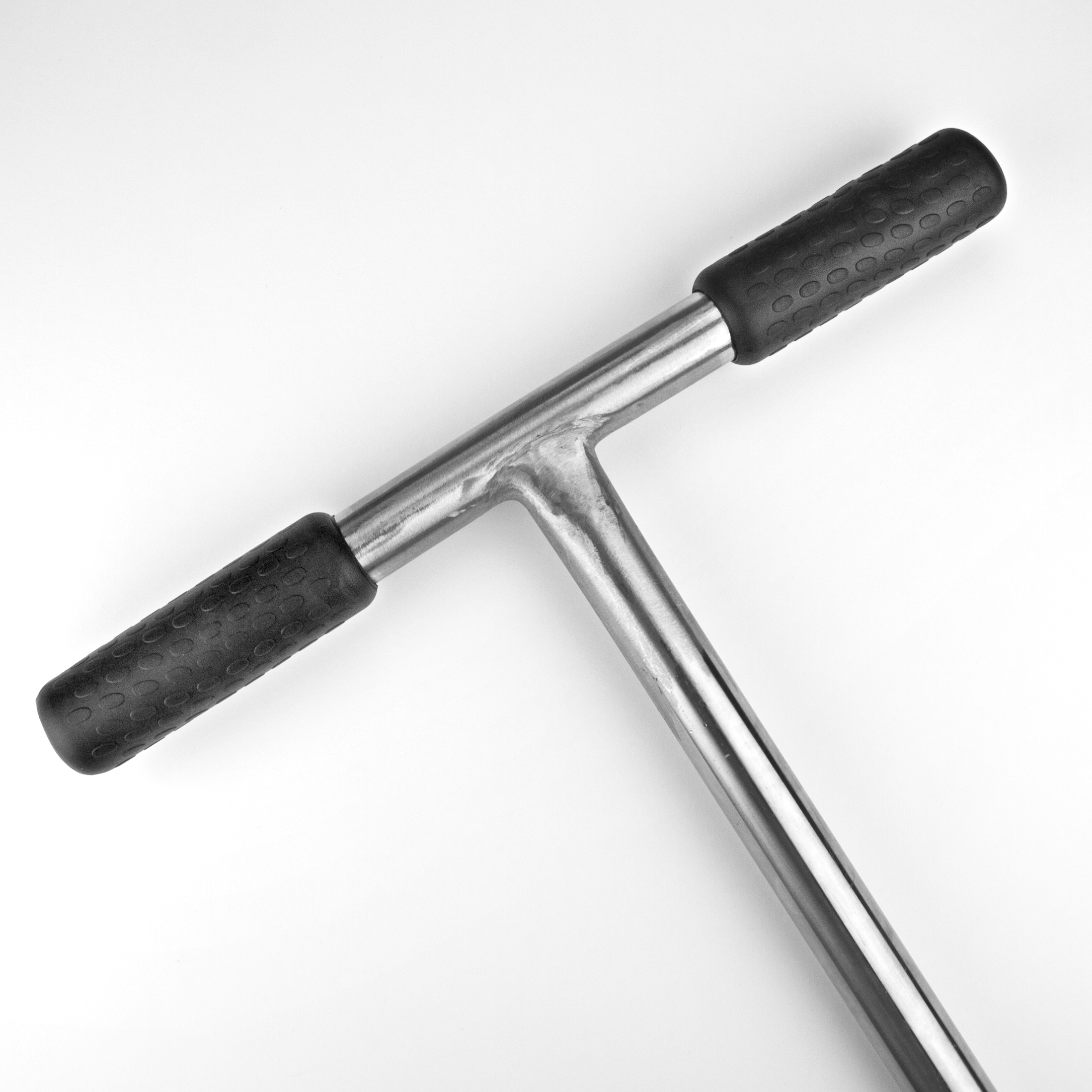 Kartoffelpfanzer 15 cm Niro Sneeboer