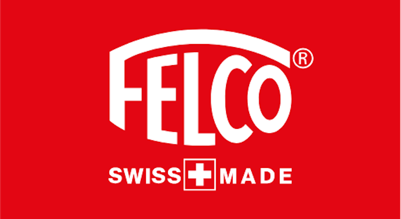 Felco Felco