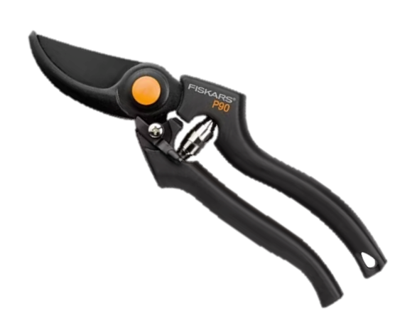 Gartenschere Fiskars Pro P90