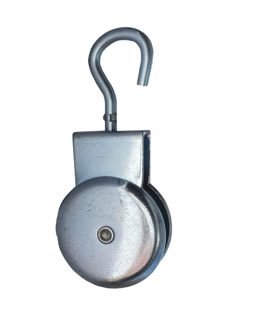 Markisenrolle 30 mm