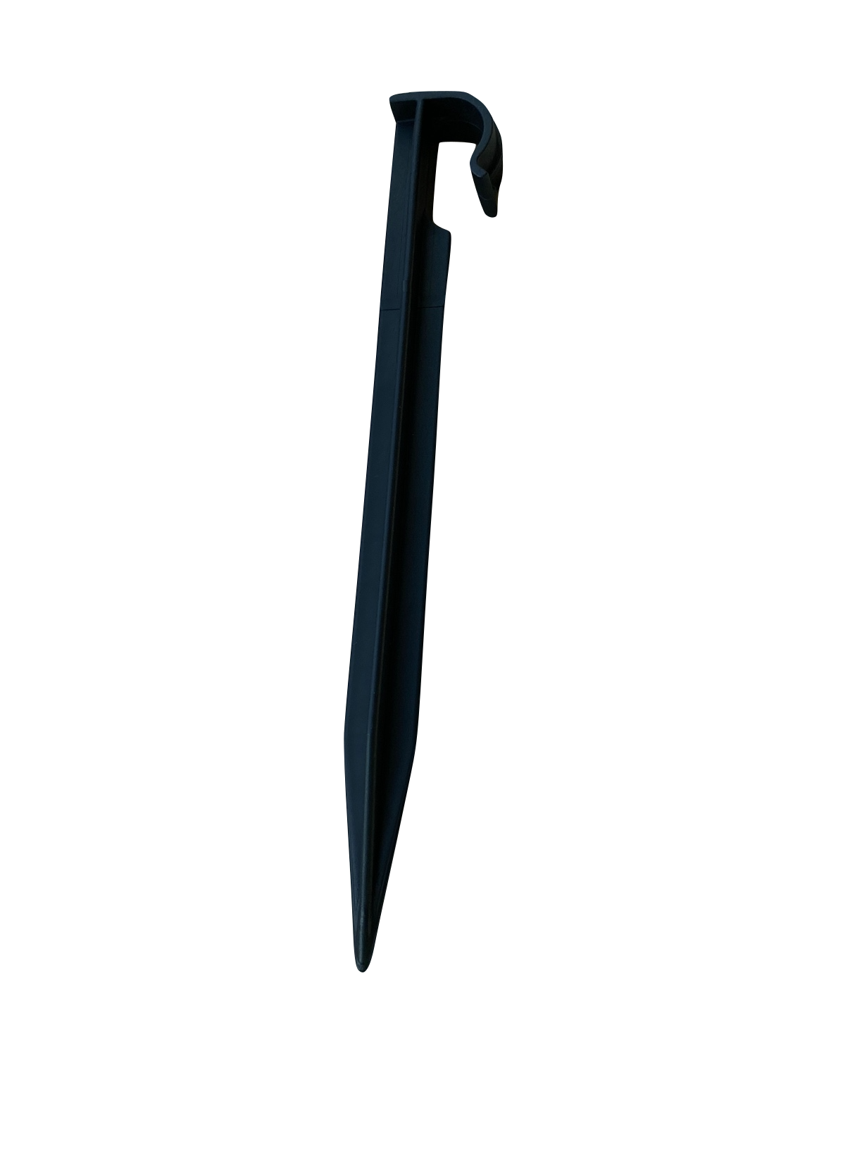 Schlauchanker 25 cm lang