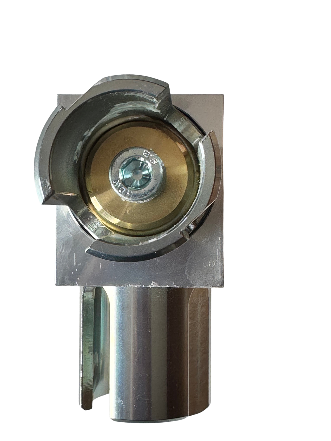 seitenlueftung-winkelgetriebe-aluminium-druckguss