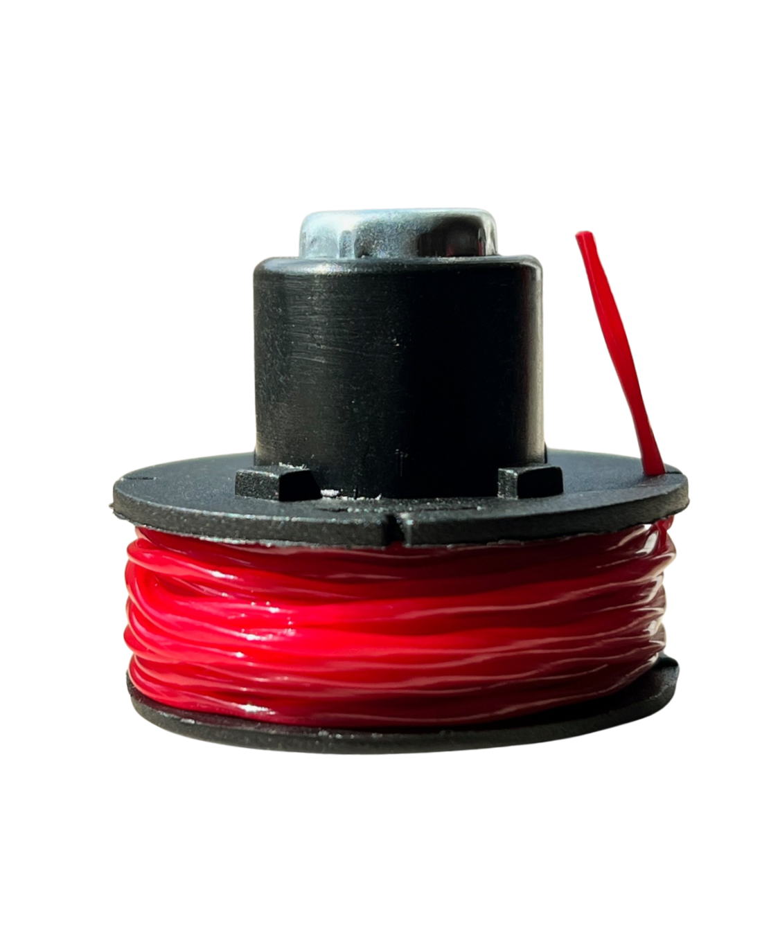 Ersatzfadenspule für AL-KO Akku Sense - 2er Set