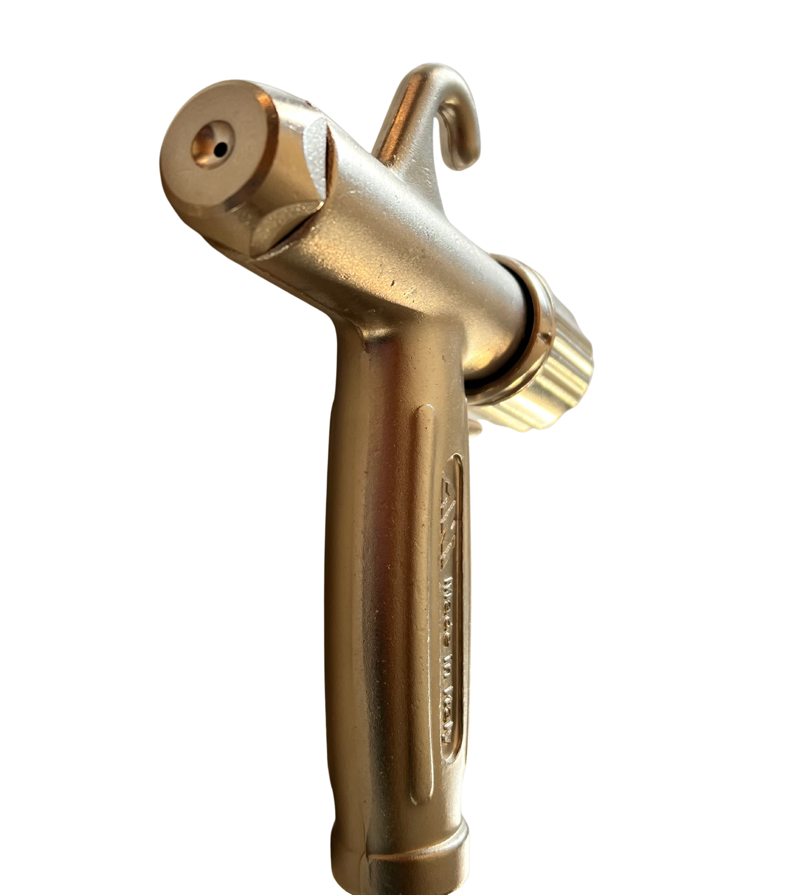 Spezial-Aluminiumdüse für Schattierungsmittel Gartenbau