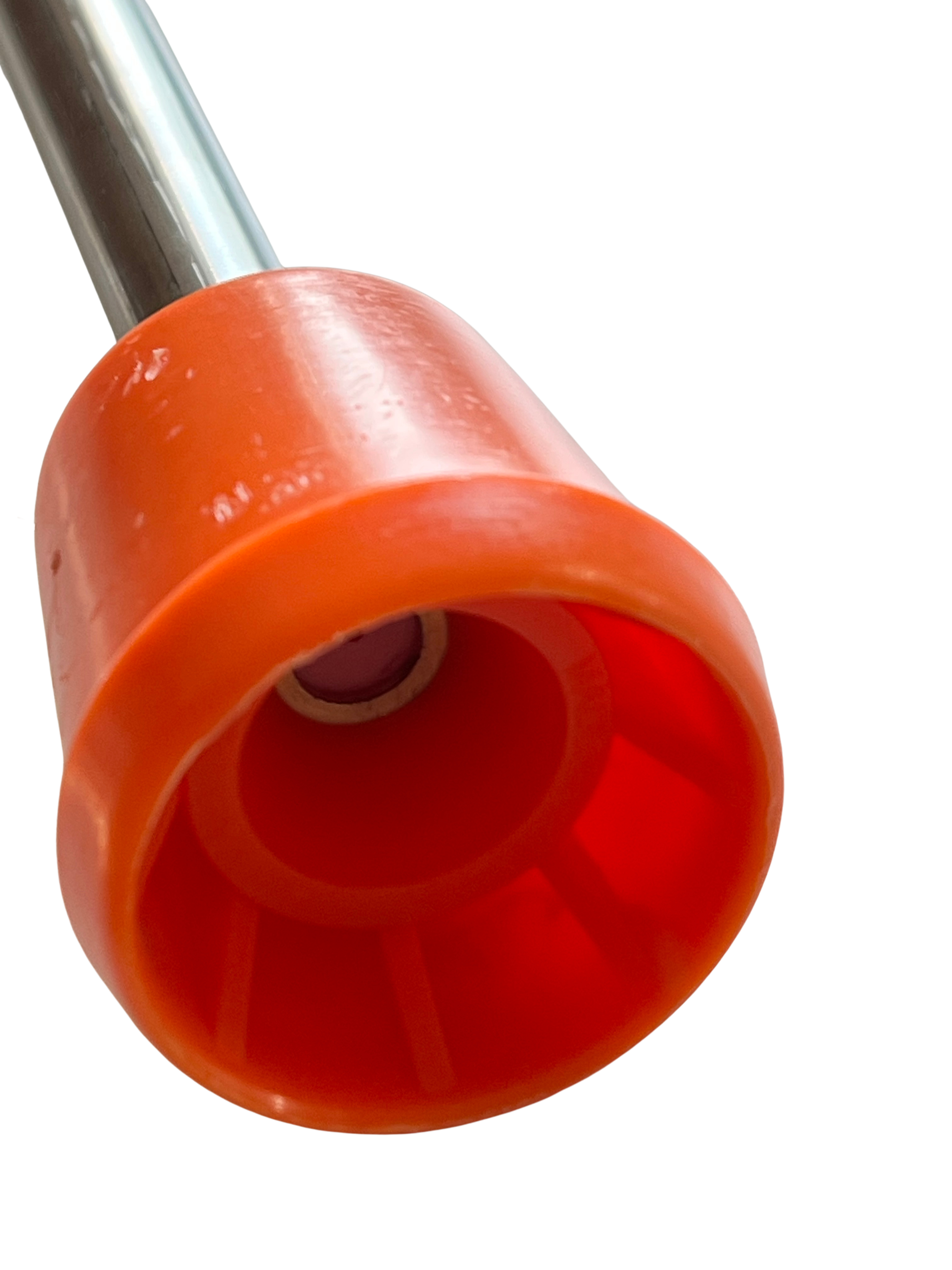 Spezial-Aluminiumdüse für Schattierungsmittel Gartenbau