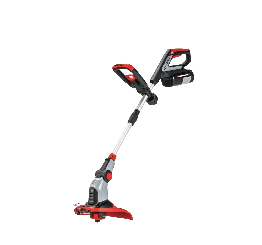 Akku Rasentrimmer AL-KO GT4030 Energy Flex Akku Rasentrimmer AL-KO GT4030 Energy Flex