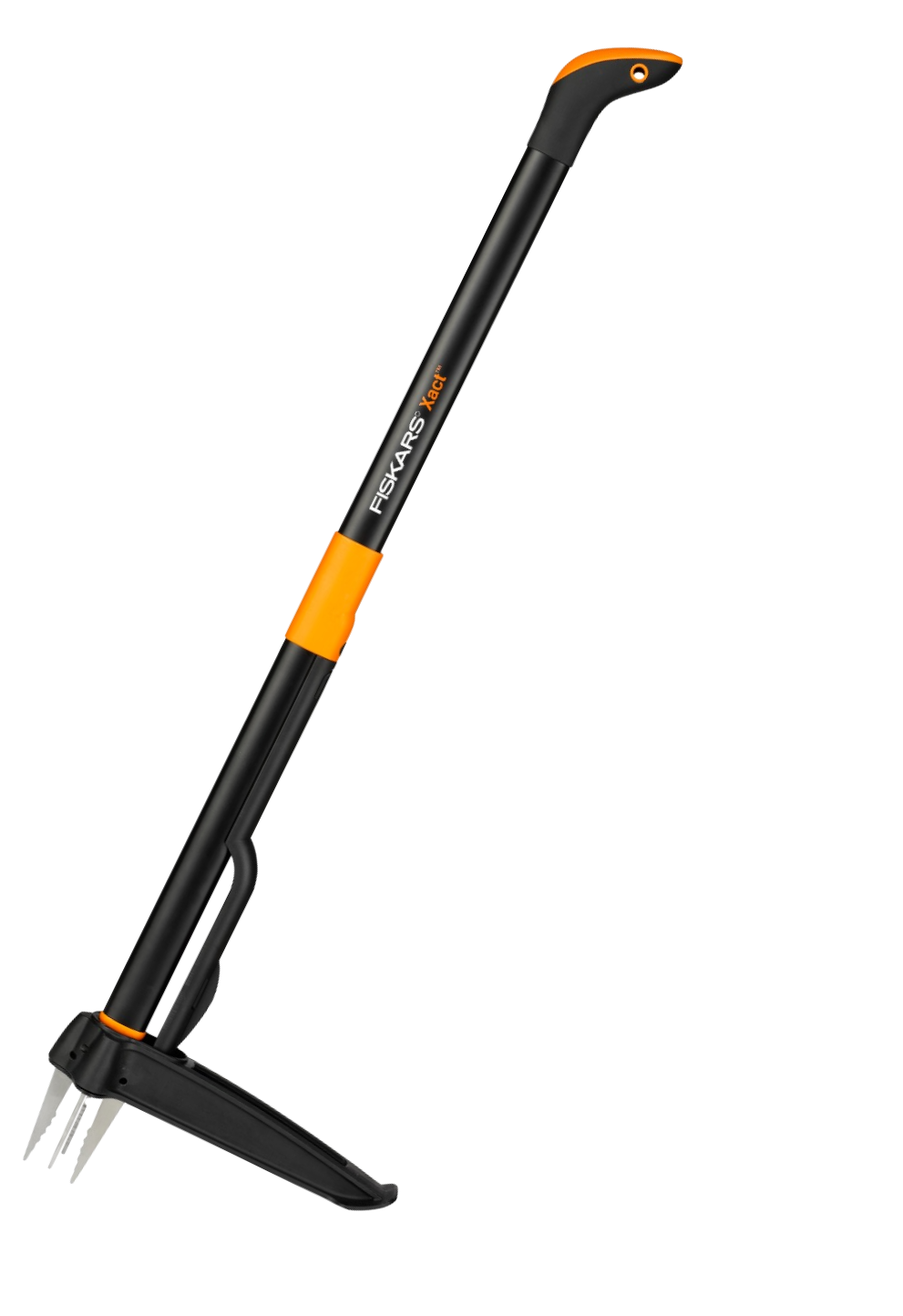 Unkrautstecher Fiskars Unkrautstecher Fiskars