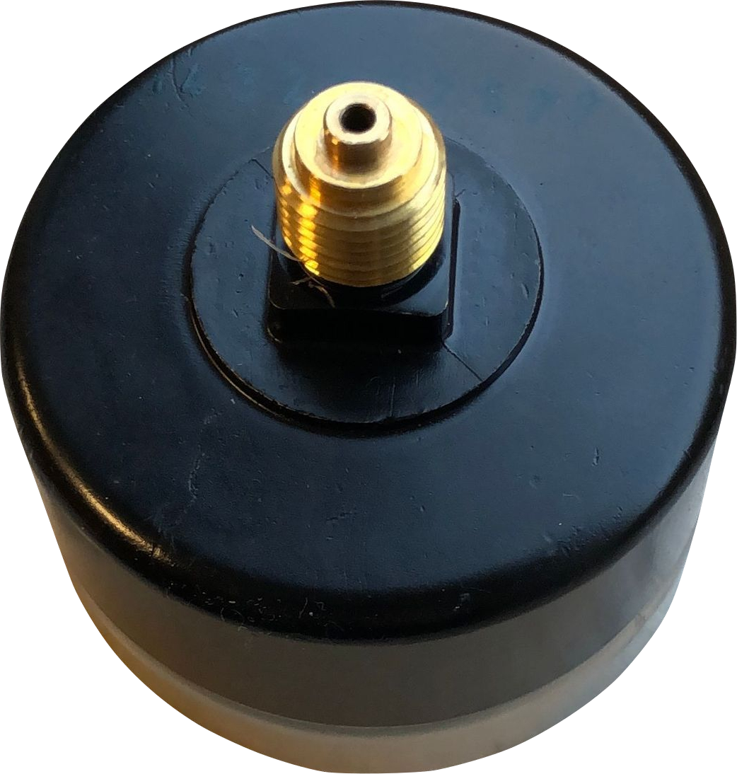 Manometer_gefuellt2 Manometer gefüllt Rückseite