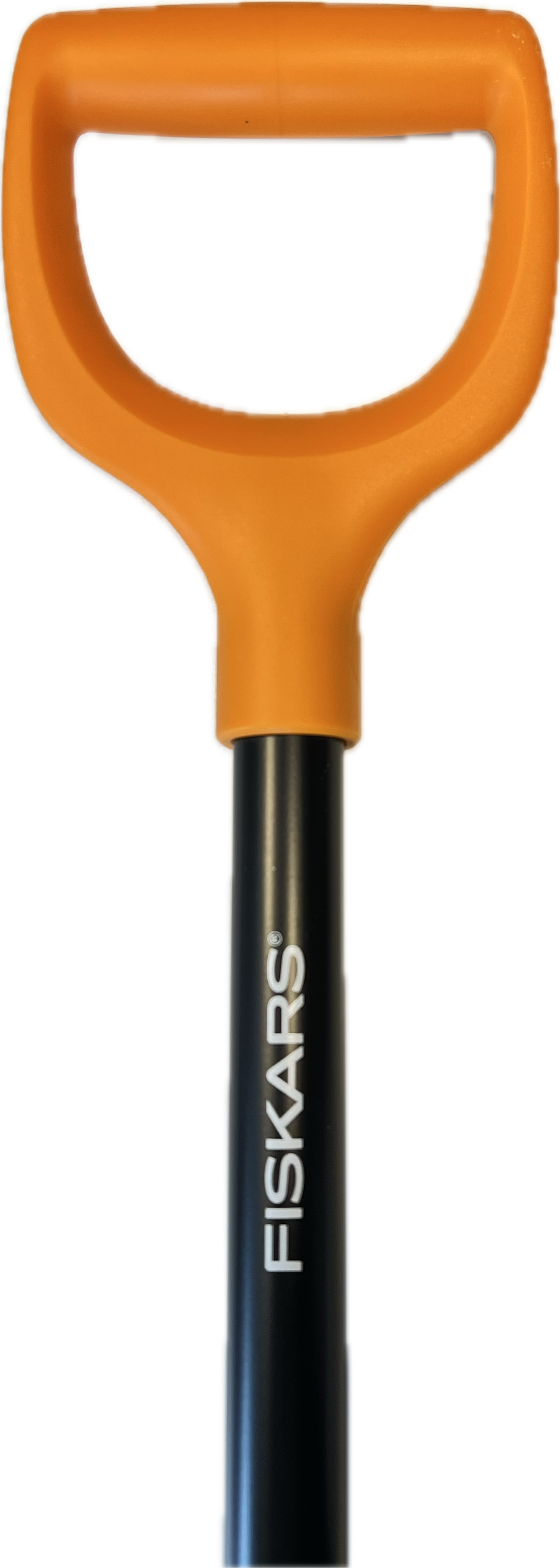 Schneeschieber Fiskars  53 cm