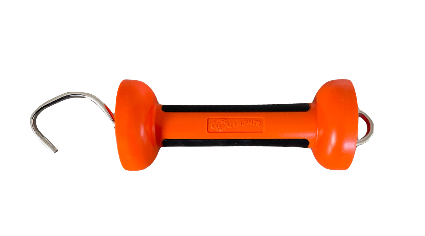 Gallagher Torgriff Soft Touch, Orange