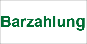 Logo Barzahlung