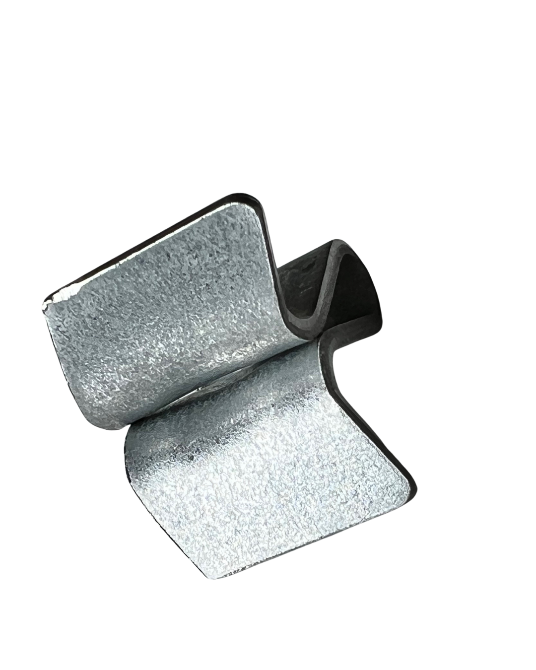 Sturmklammern 1 E