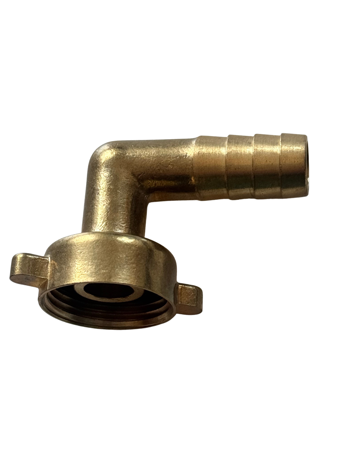 Messing_Winkelverschraubung