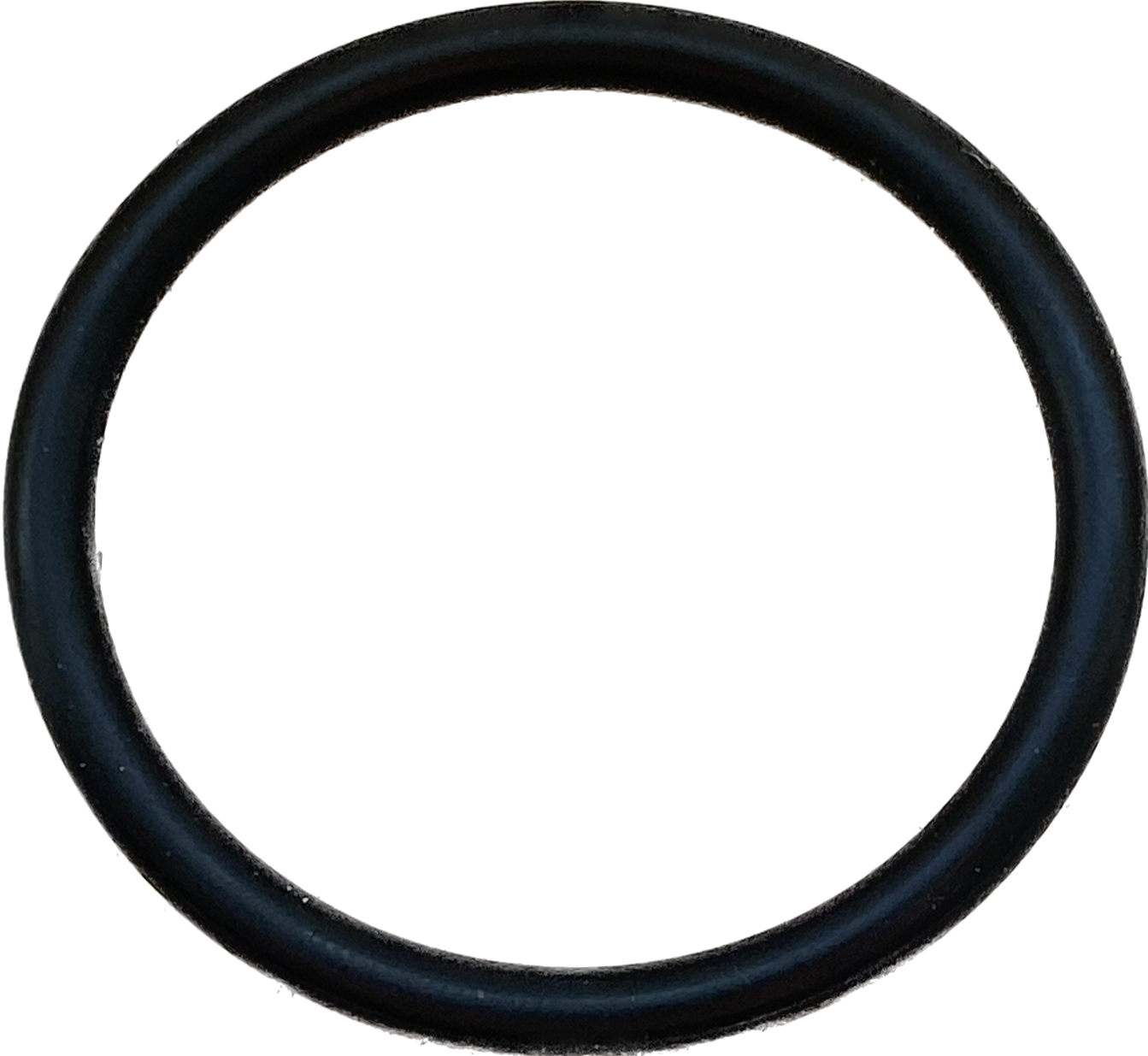 Gummiring Spule Kentie Gummiring Spule Kentie