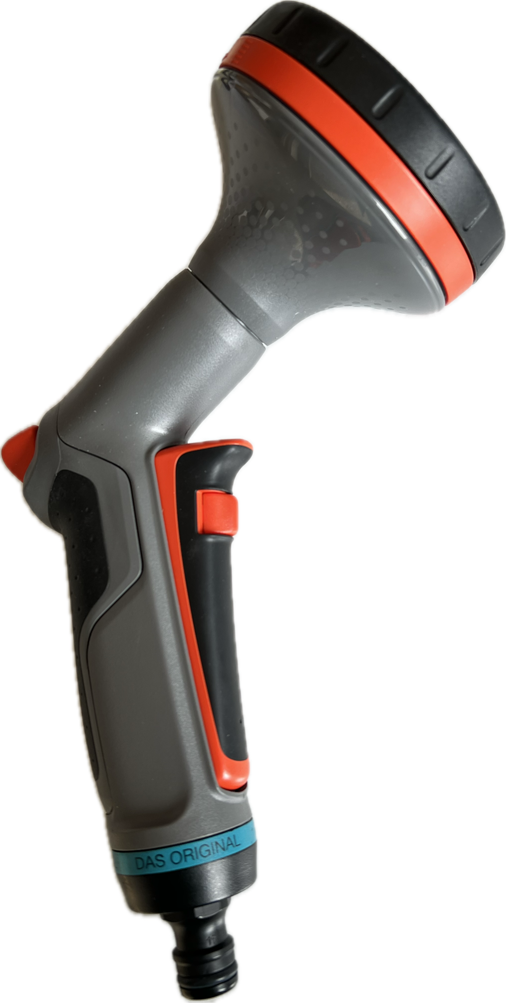 Comfortbrause Gardena Comfortbrause Gardena