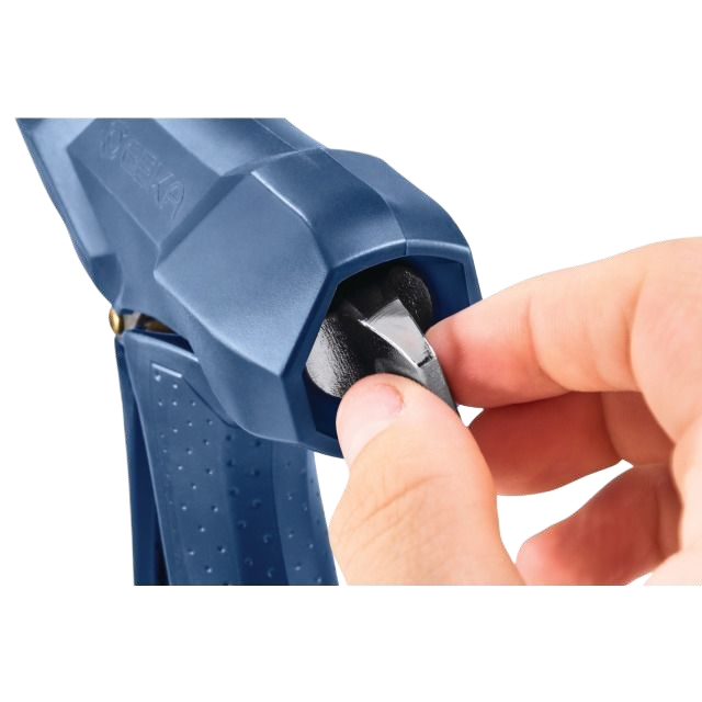 Geka_Reinigungspistole_Verstellung_mit_Hand_Zoom Geka Reinigungspistole verstellung mit hand